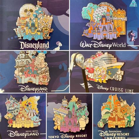 d23 pin|More.